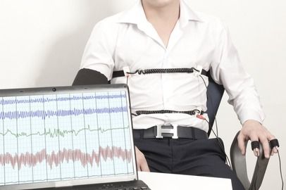 경찰조사 대비는 고소장 확인부터 시작합니다